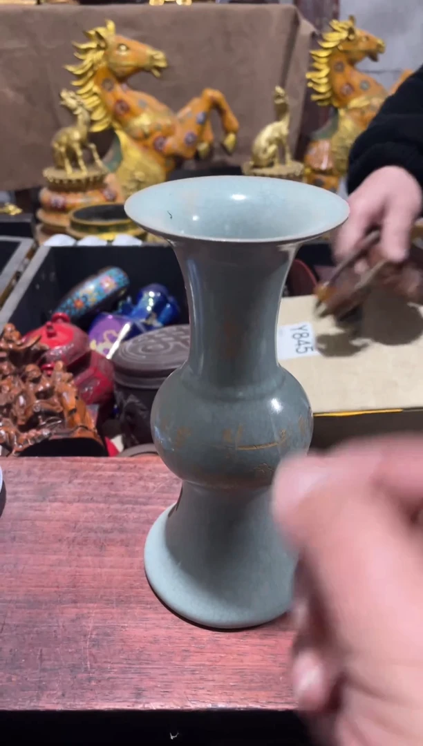 【闪购商品】瓷片主播推荐精美好物