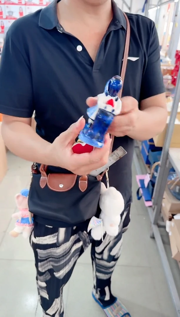 瓷片111111111111@@1