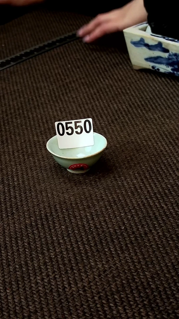 J*?看好再拍 不退不换0550