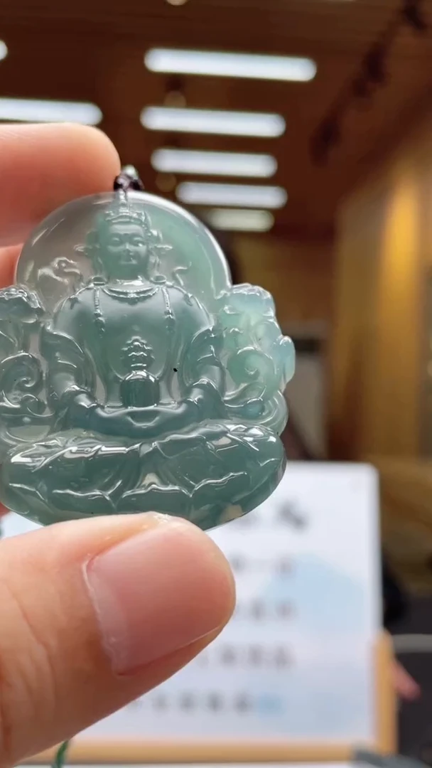 未镶嵌定制翡翠********190