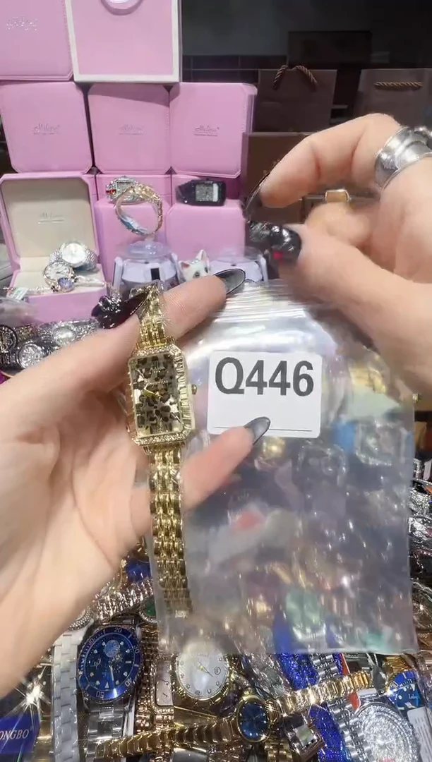 石英机芯锻造碳钢0