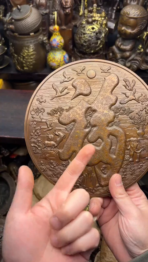 小王精选专属链接大福盘