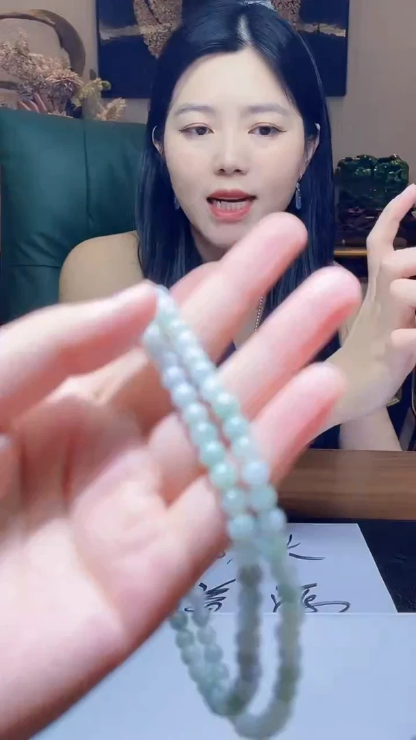 未镶嵌定制翡翠吊坠150