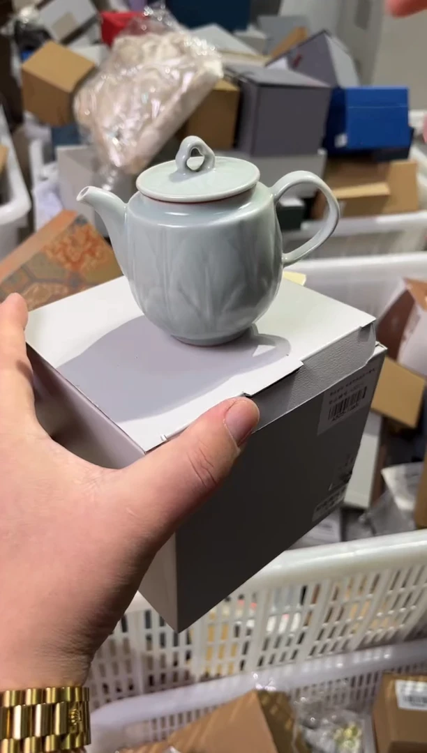 A525-1茶具茶具茶具茶具