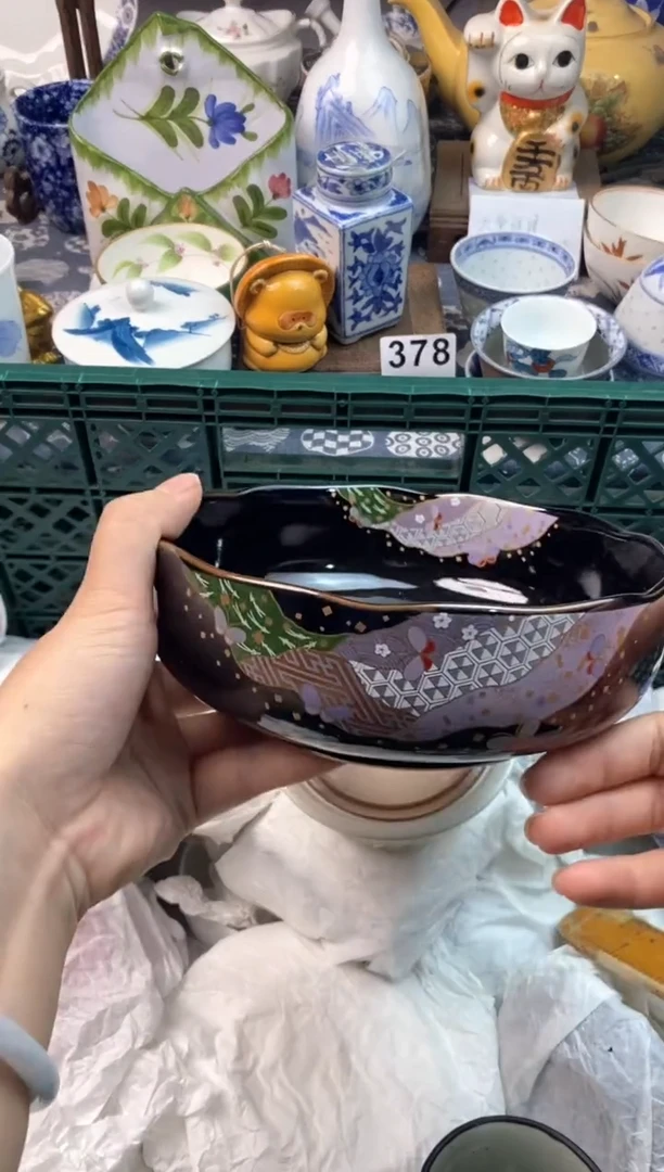 瓷片春**月1111111111111111111