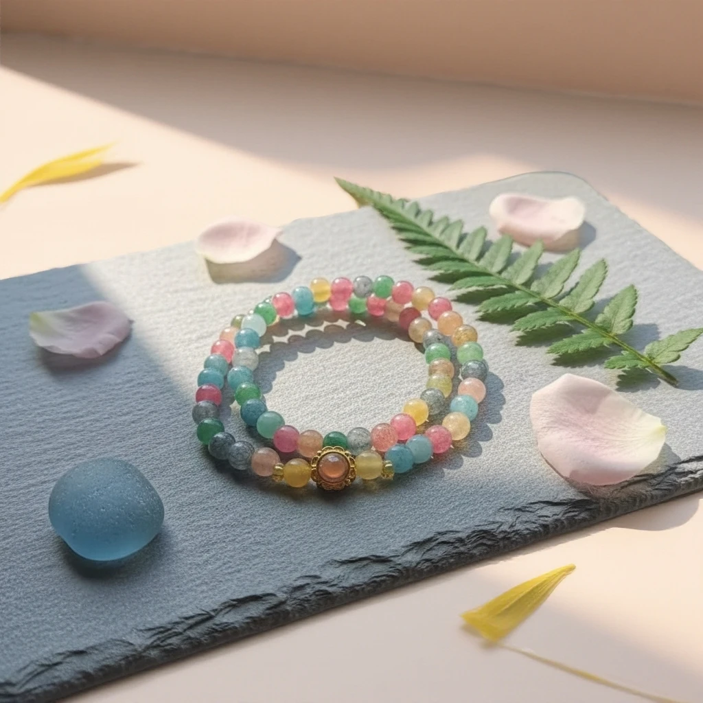 406 精品摆件wy406（无礼盒）