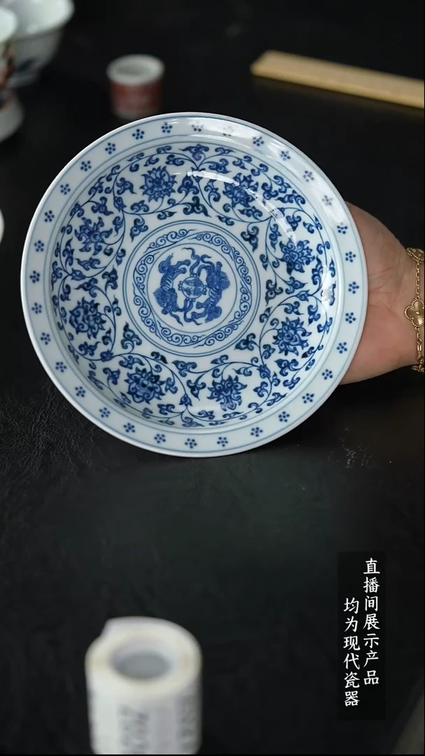 Z026壶承壶承壶承