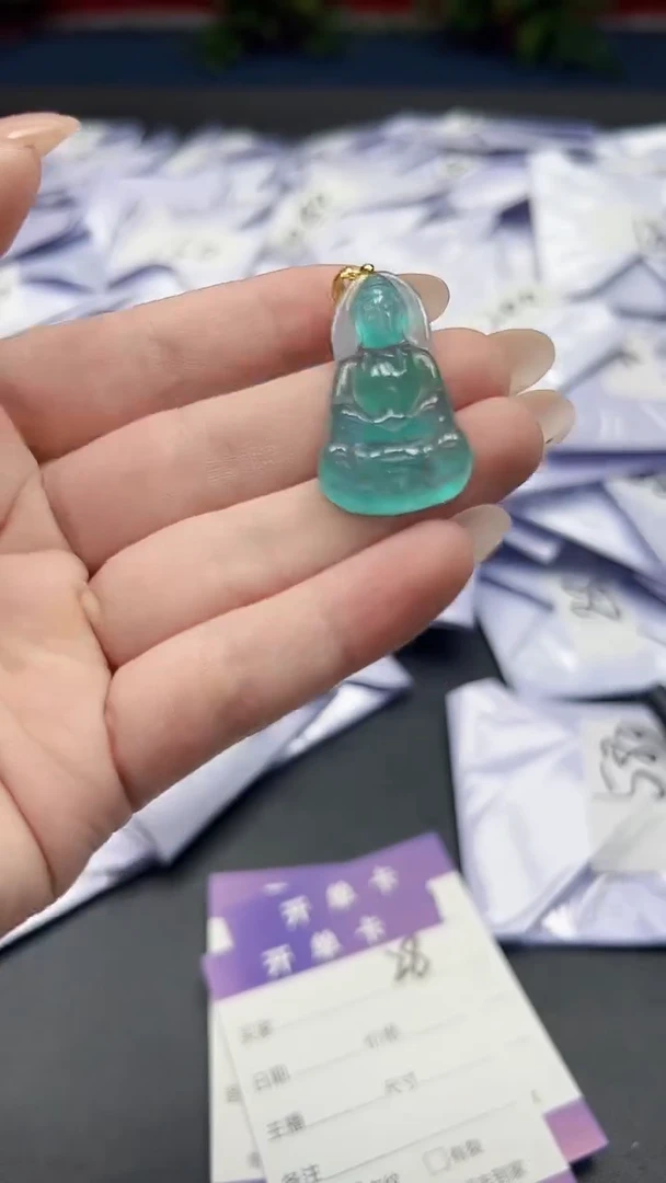 所见即所得（一物一图)28