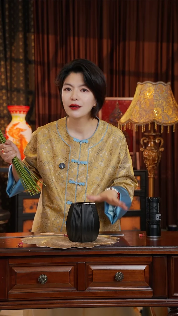 琉璃磨刻D24.。。。。