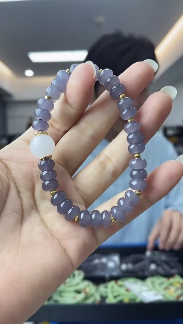 【闪购商品】和田玉·未镶嵌多样性一件发货