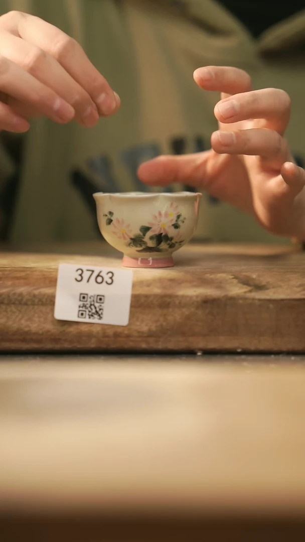 【闪购商品】【落单孤品】福利/杯子@@3763