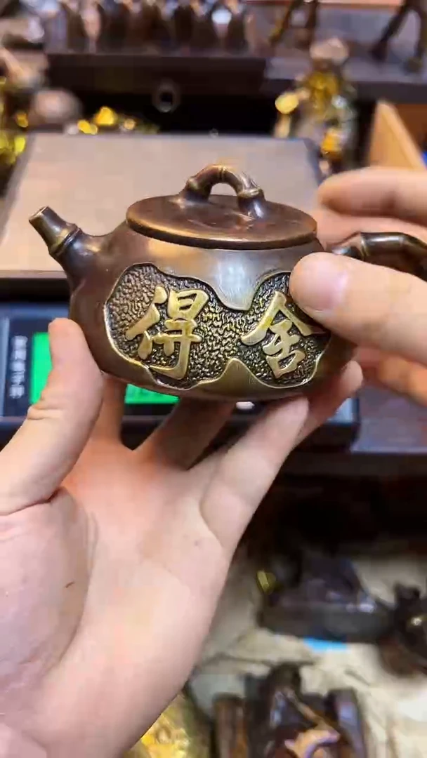 1案台摆件 物品摆件