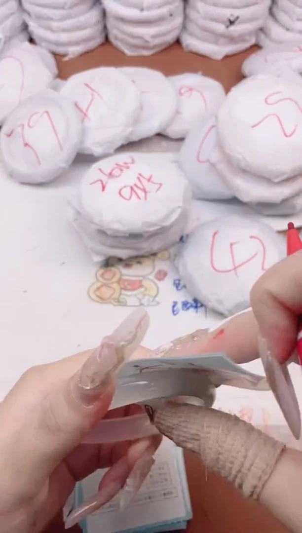 【闪购商品】玛瑙/玉髓手镯未镶嵌4544