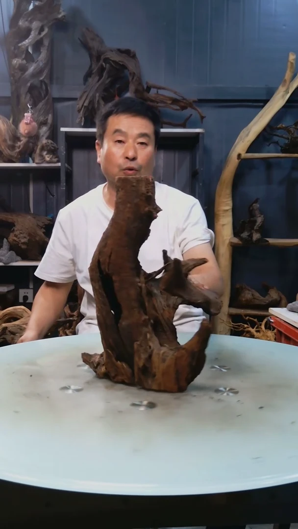 581清香阁清香阁清香阁