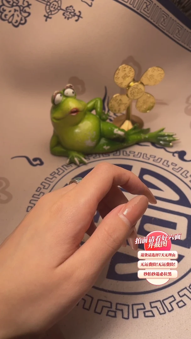 【闪购商品】文玩核桃吊坠42核桃