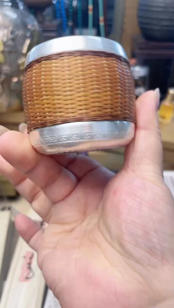 瓷片BZ炎美杂货铺质量保证