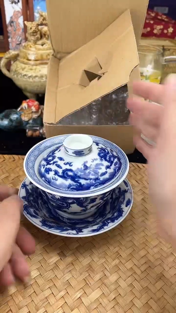其他按图发货，看清尺寸品相再拍