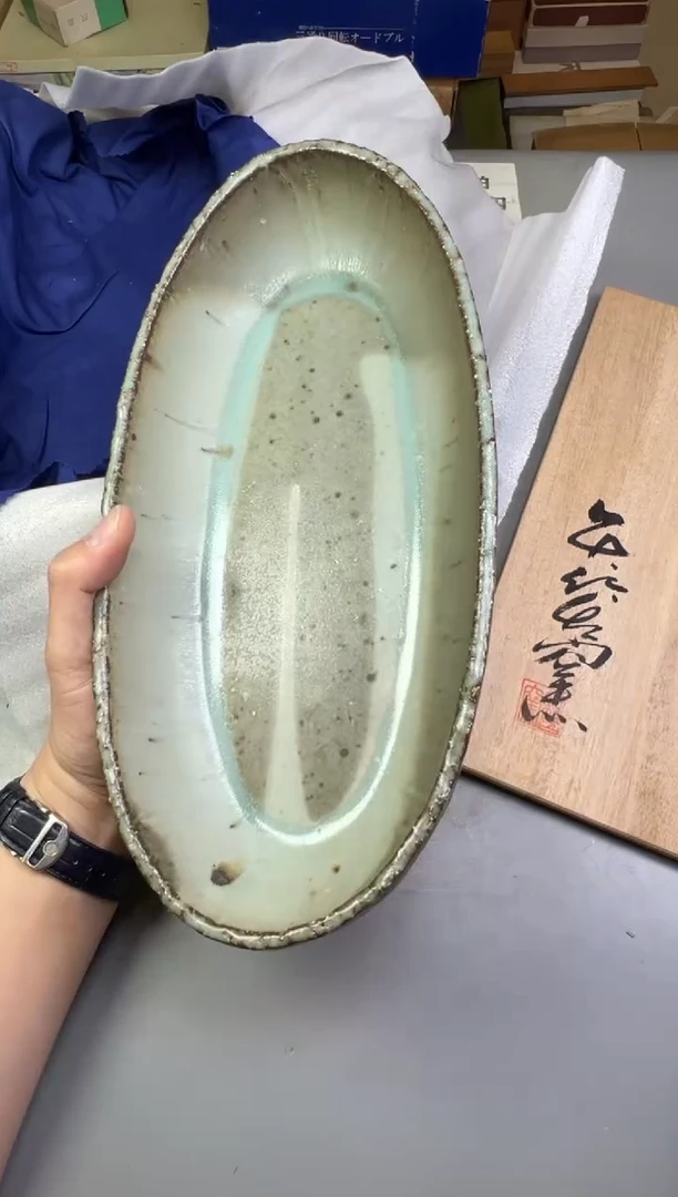 瓷片卫***间430号满30米包邮，碰瓷社感谢您的支持~