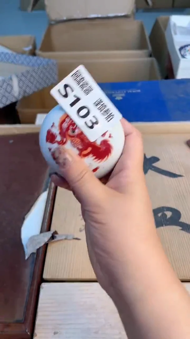 瓷片闪购闪购闪购闪购