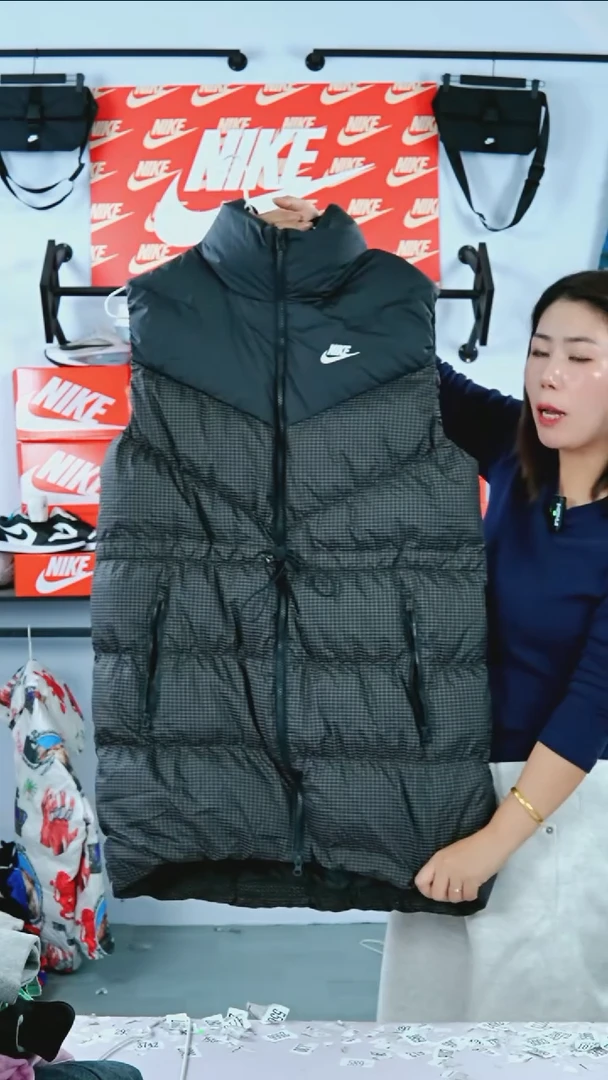 2243编码瑕疵修复过款直播间M