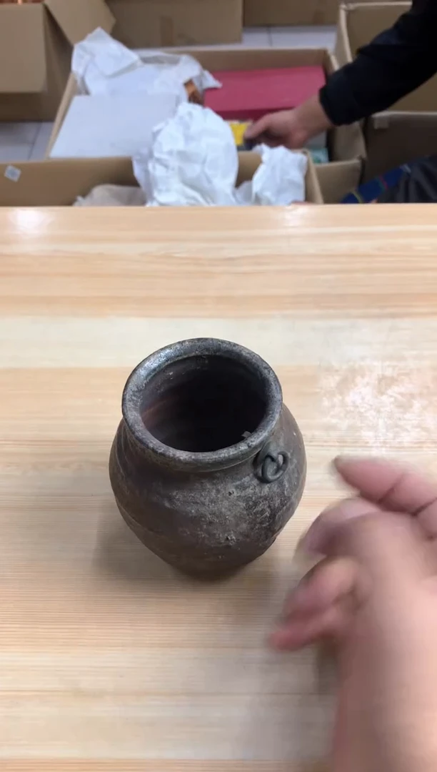 默认微瑕，no退no换，介意勿拍