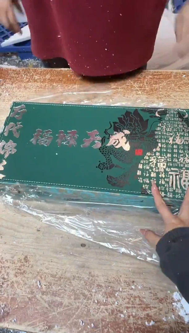 其他精品茶具@@@@@@@@@@