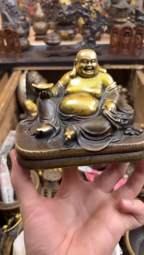 德商铜专属精选链接