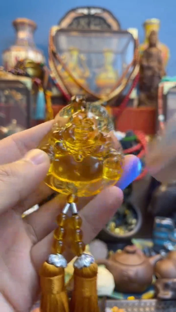 张峰直播精选推荐未镶嵌水晶张峰直播精选推荐