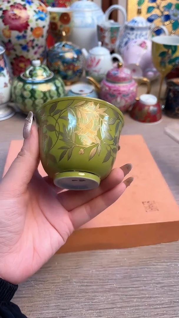 瓷片陶瓷陶瓷陶瓷陶瓷