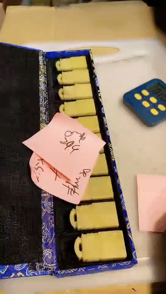 青田石?***?青田印石 篆刻佳品