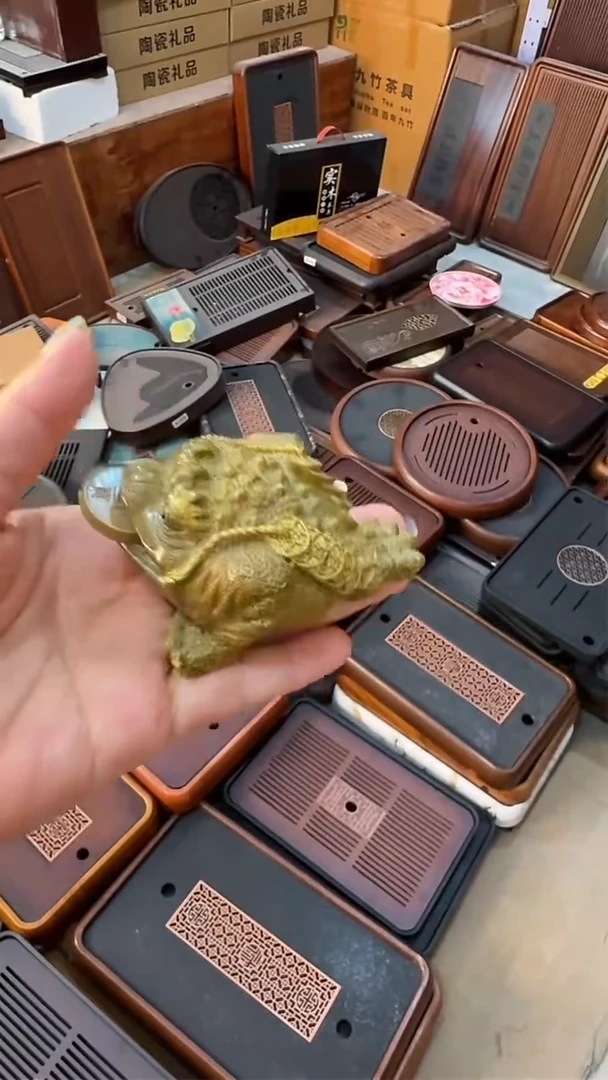 福利福利福利福利福利