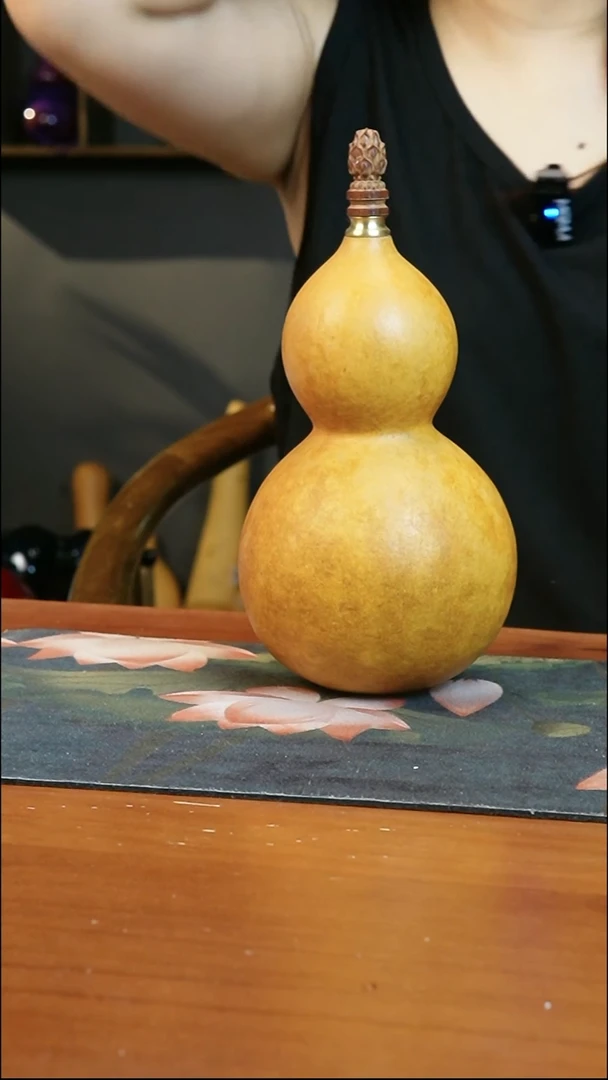 热水酒葫芦 一物一拍E040