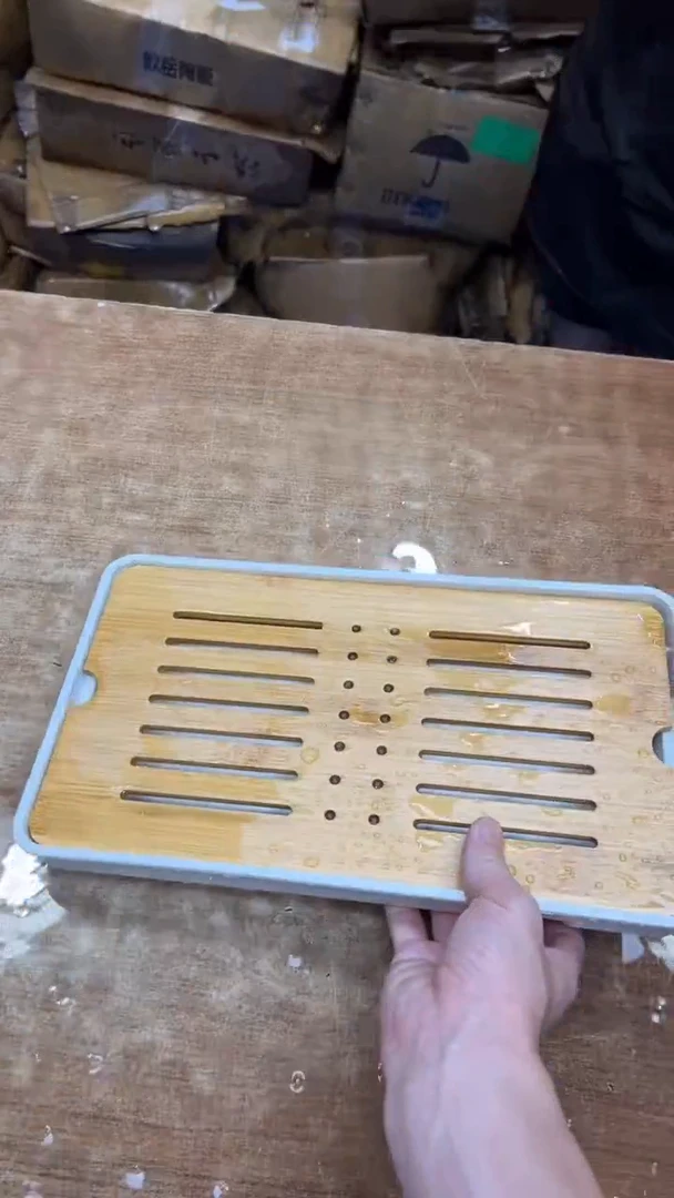 （不带礼盒）其他其他其他