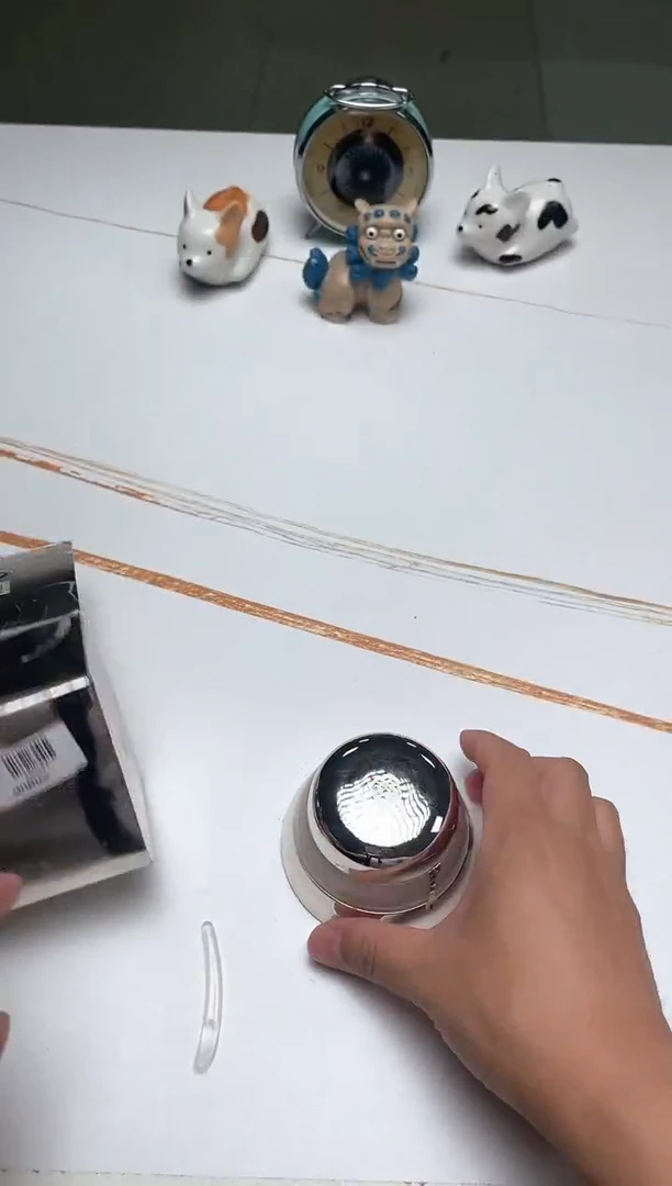 瓷片陶茶文玩陶茶文玩