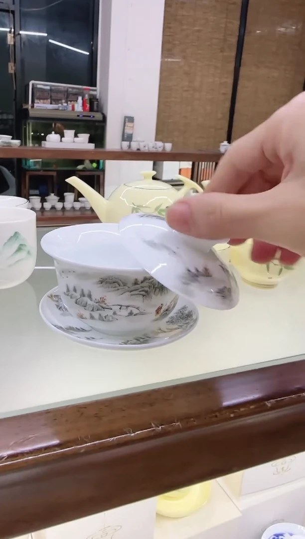 其他瓷言泥言泥言泥@YN57