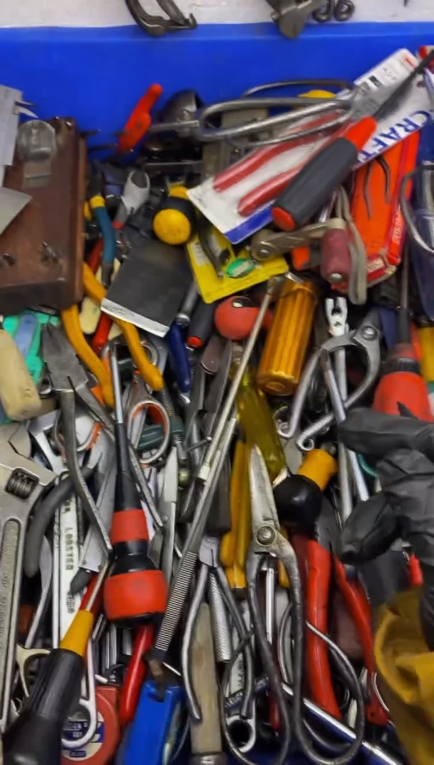 三**两大白日本工具仓库闪购链接