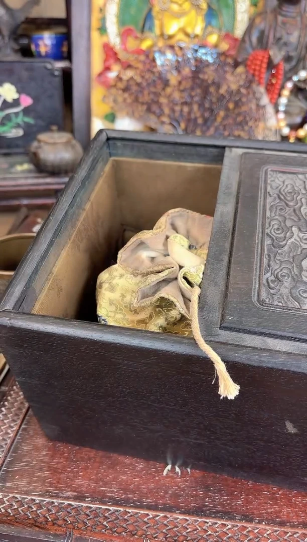 木清风雅轩专属链接