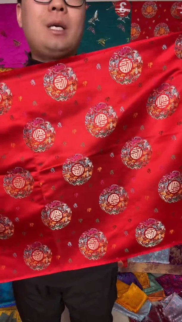 混纺小布头1单60公分长，满18元包邮，新疆西藏不包邮