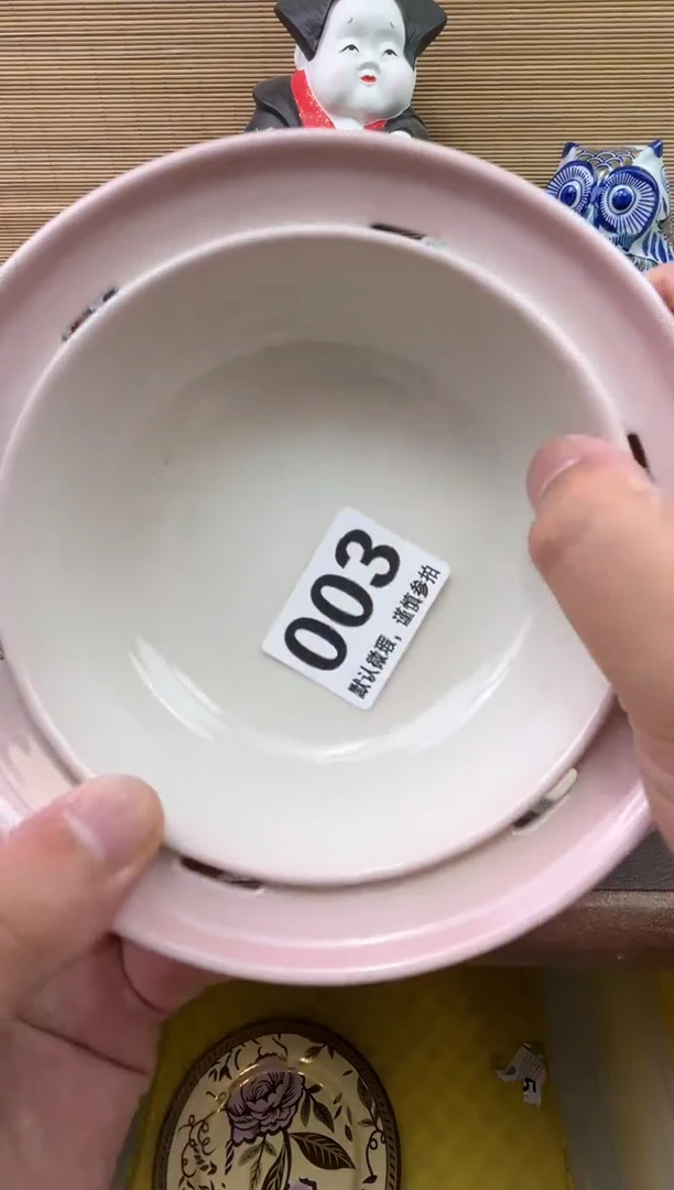 陶瓷陶瓷陶瓷陶瓷陶瓷1