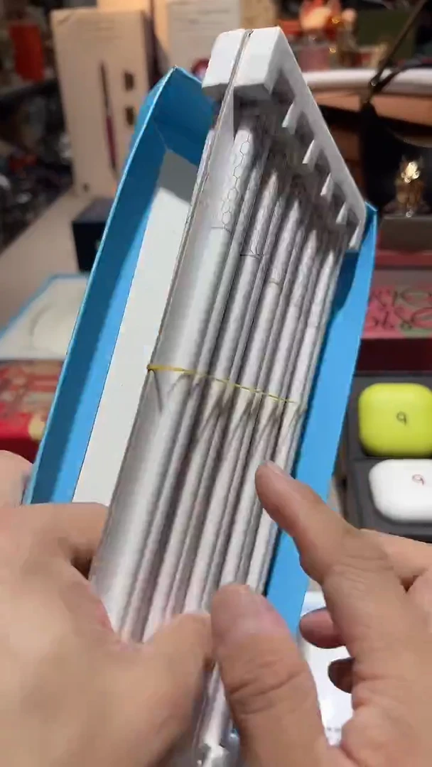 【闪购商品】瓷片大漂亮瓷器1111111111