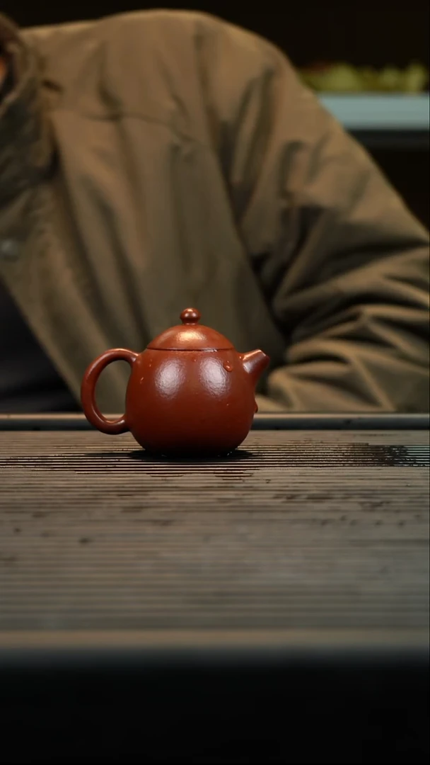 茶壶紫砂紫砂壶100
