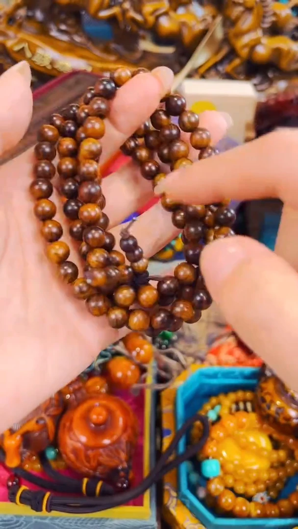 木兰妹精品精选链接a42