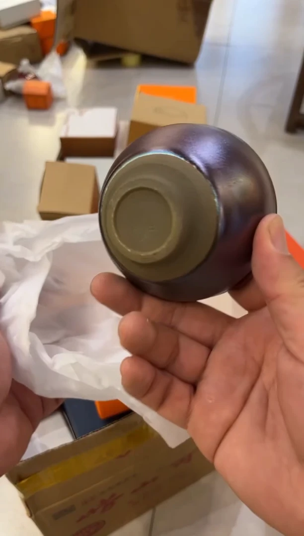 大号茶具茶具茶具茶具