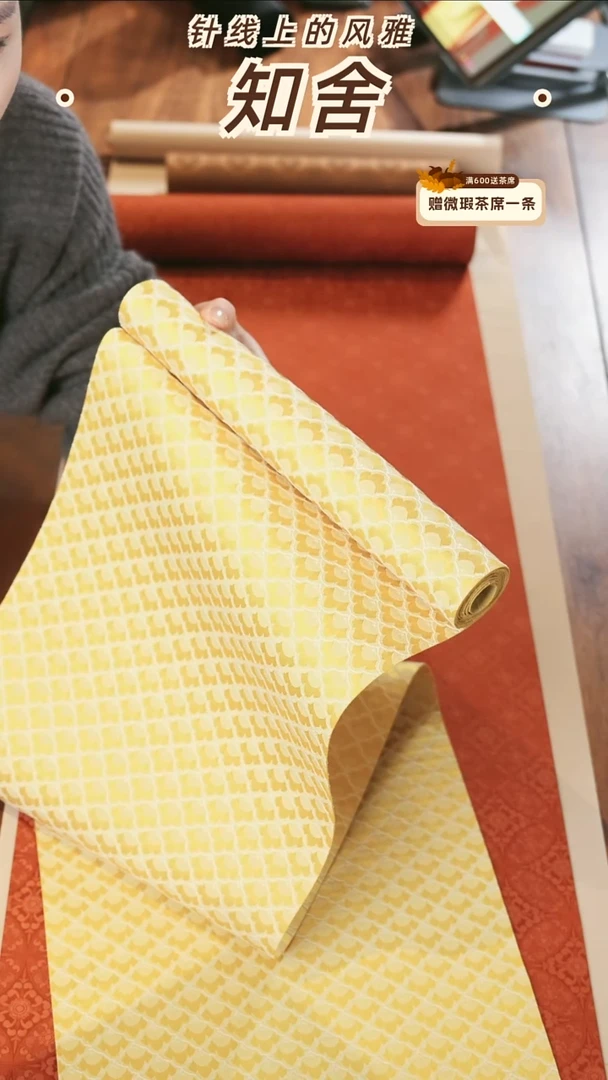 27-300············