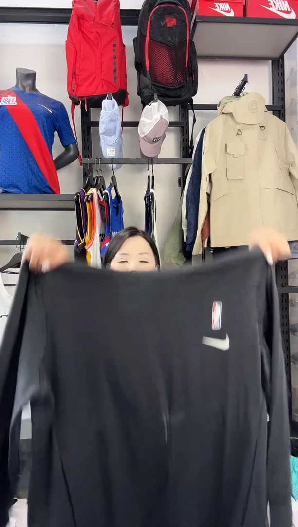 755   ·编码 瑕疵款直播间过款为准 尺码·