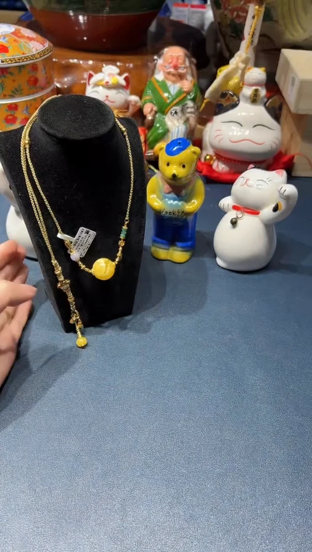 928好好好好好好好