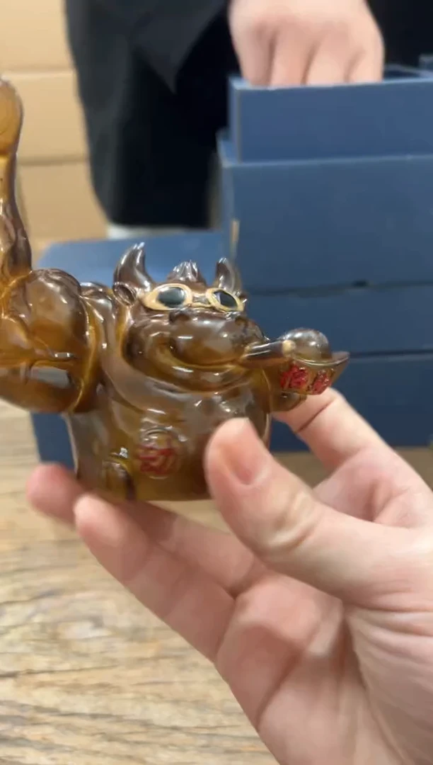 【闪购商品】***************