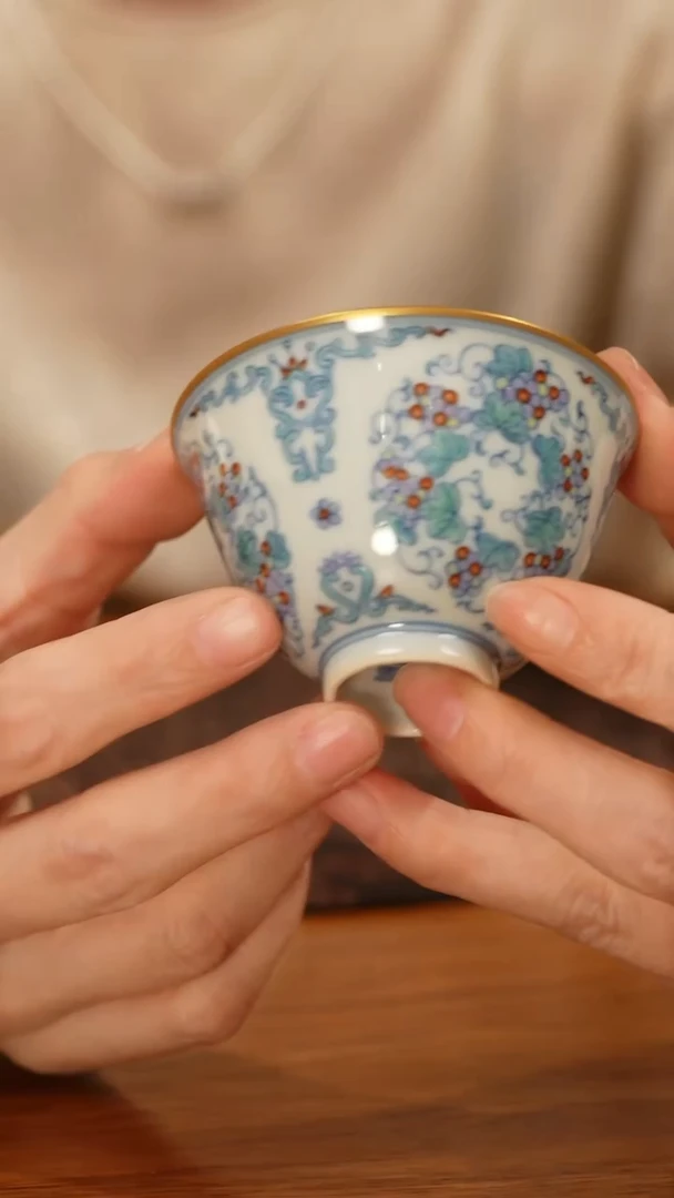 望月怀古 望月怀古