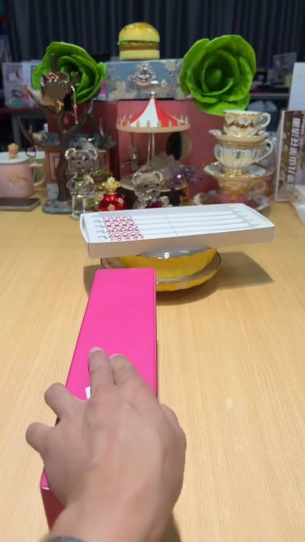 瓷片全场正品,一件不留@@1