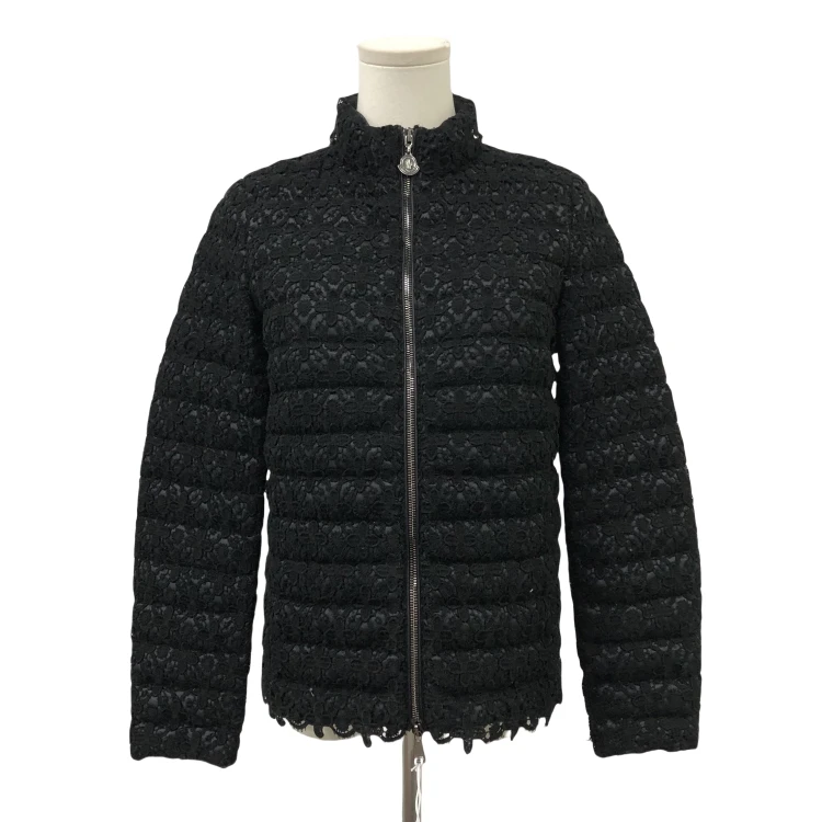 MONCLER/羽绒服/95新/[260105SJ]
